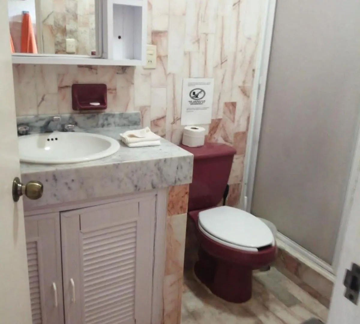Condominio Privado Villas Marlin Zona Hotelera Cancún